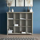 Acadian - Handcrafted Cube Storage - Furniture Home Direct