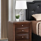 Marilla - Nightstand - Furniture Home Direct