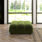 Marcel - Bubble Modular Modern Cocktail Ottoman - Furniture Home Direct