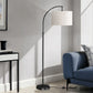 Contemporary Design Floor Lamp Lighting - Furniture Home Direct