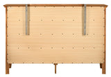Elegant Casual Dresser For Any Room - Furniture Home Direct