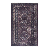 Maval - Washable Rug - Furniture Home Direct