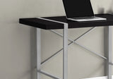 Computer Desk For Home Office, Laptop, Industrial Design - Furniture Home Direct