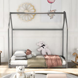 Playhouse Design House Bed - Furniture Home Direct