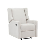 Pronto - Power Recliner - Furniture Home Direct