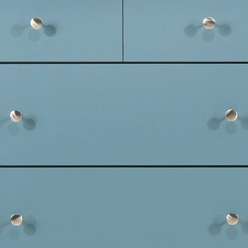 Elegant Casual Dresser For Any Room - Furniture Home Direct
