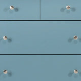 Elegant Casual Dresser For Any Room - Furniture Home Direct