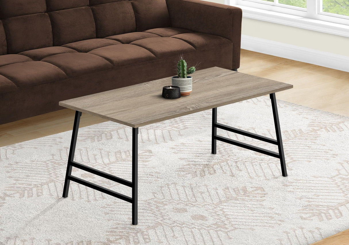 Table, Rectangular, Modern Style - Furniture Home Direct