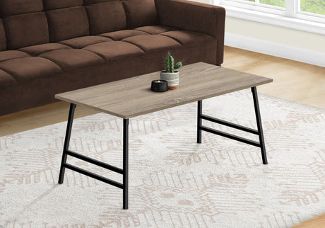 Table, Rectangular, Modern Style - Furniture Home Direct