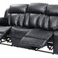 Reclining Sofa For Leisure Elegant - Furniture Home Direct