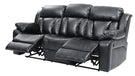 Reclining Sofa For Leisure Elegant - Furniture Home Direct