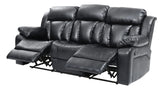 Reclining Sofa For Leisure Elegant - Furniture Home Direct