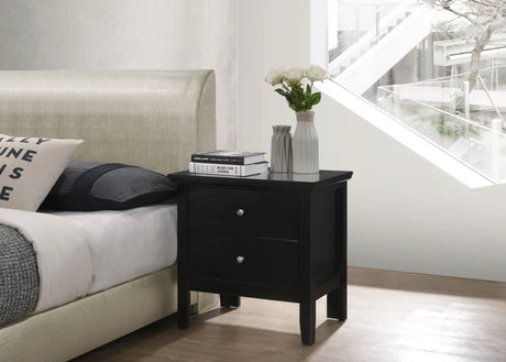 Primo - Nightstand - Furniture Home Direct