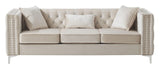 Paige - Sofa - Furniture Home Direct