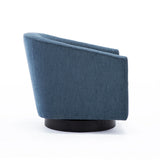 Garland - Swivel Chair - Furniture Home Direct