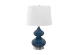 Lighting, Glass, Contemporary - Furniture Home Direct