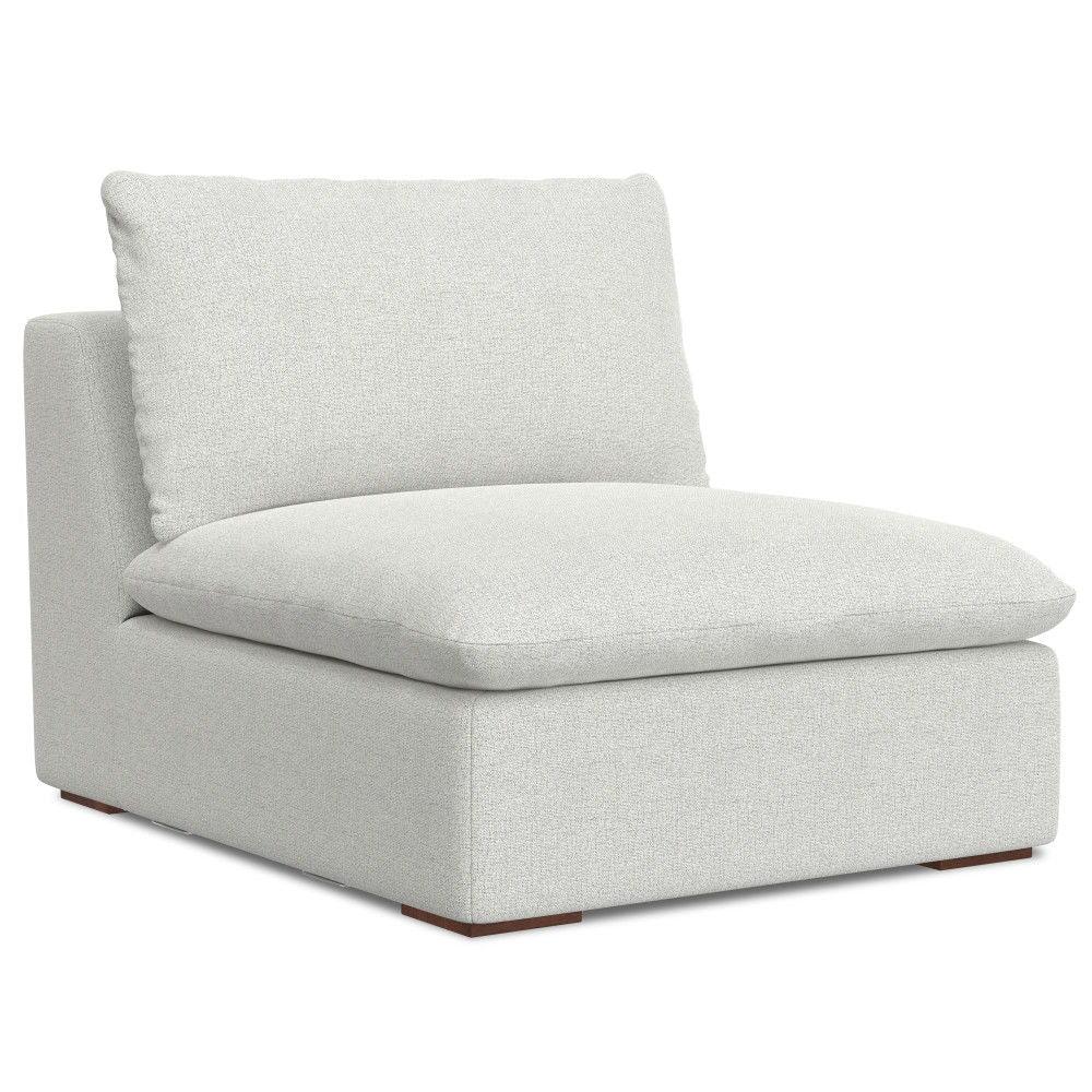 Jasmine - Pit Sleeper Sofa - Gray - Furniture Home Direct