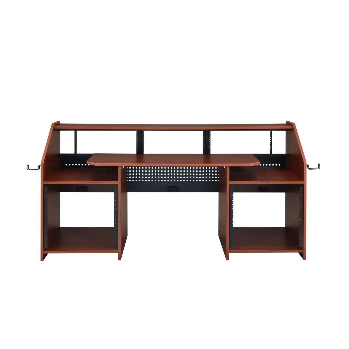 Annette - Music Desk - Wood - Furniture Home Direct