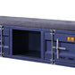 Cargo - Bench With Storage - Furniture Home Direct