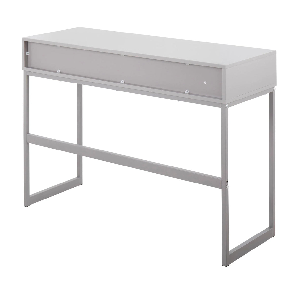 Franklin - Contemporary Console Table - Furniture Home Direct