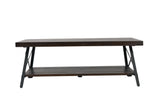 Douglas - Coffee Table - Furniture Home Direct
