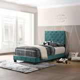 Suffolk - Bed - Furniture Home Direct