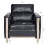1 Seater Sofa - Furniture Home Direct