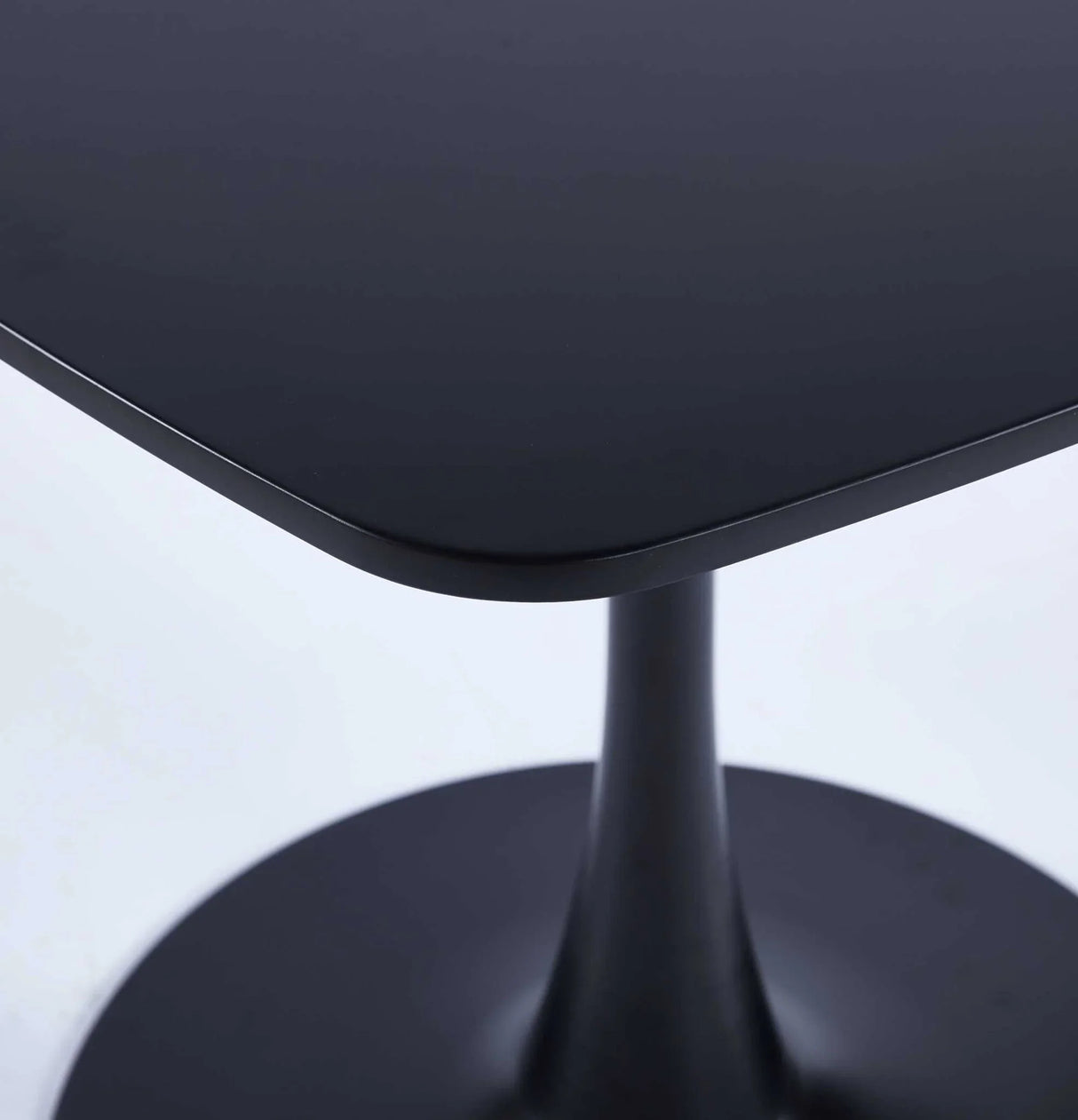 Special Dining Table, Kitchen Table - Furniture Home Direct