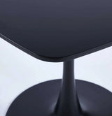 Special Dining Table, Kitchen Table - Furniture Home Direct