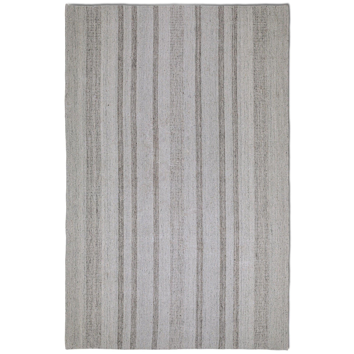 Hodges - Indoor Area Rug - Furniture Home Direct