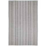 Hodges - Indoor Area Rug - Furniture Home Direct