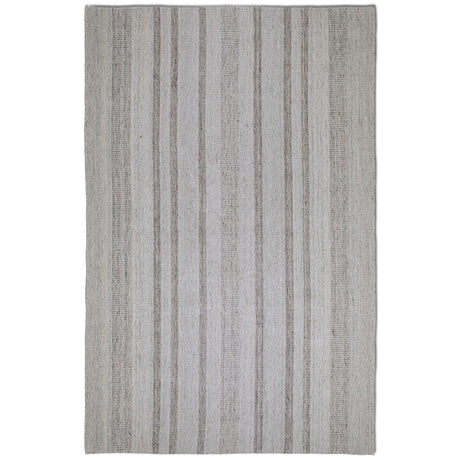 Hodges - Indoor Area Rug - Furniture Home Direct