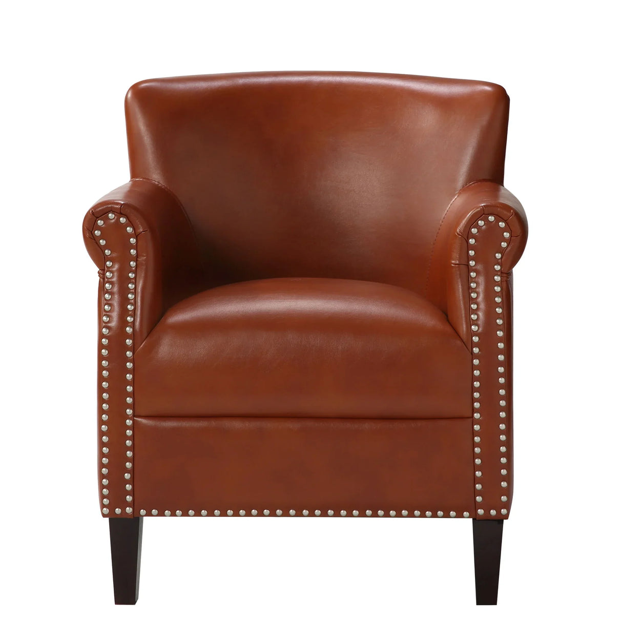 Hadley - Club Chair - Furniture Home Direct