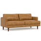 Livingston - Upholstered Sofa - Furniture Home Direct