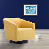 Garland - Swivel Chair - Furniture Home Direct