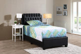 Marilla - Upholstered Bed - Furniture Home Direct