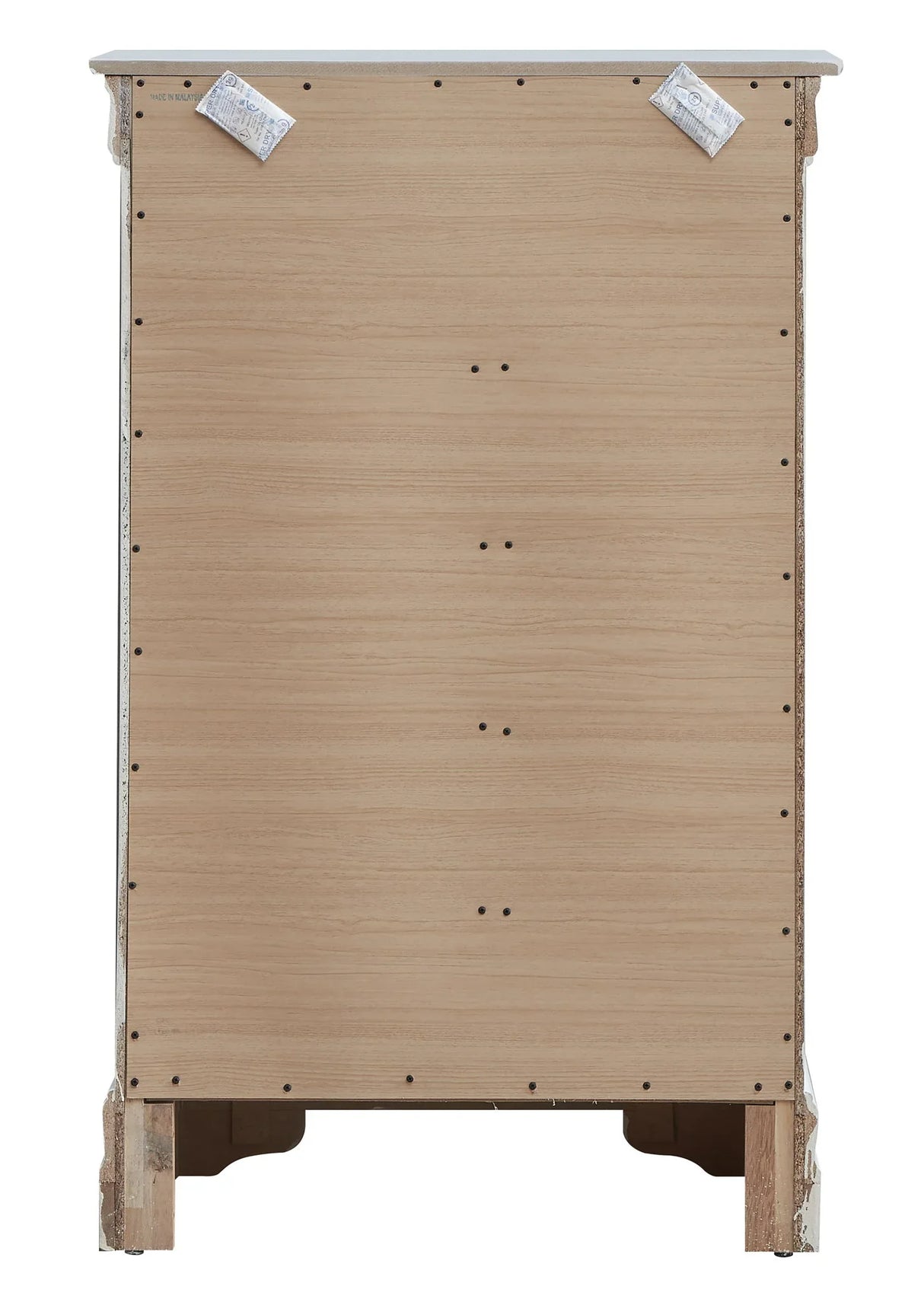 Lorana - Chest - Furniture Home Direct