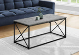 Table, Rectangular, Elegant Design - Furniture Home Direct