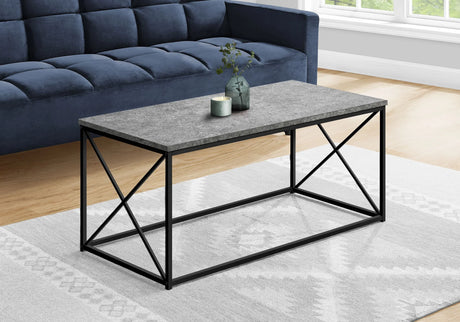 Table, Rectangular, Elegant Design - Furniture Home Direct