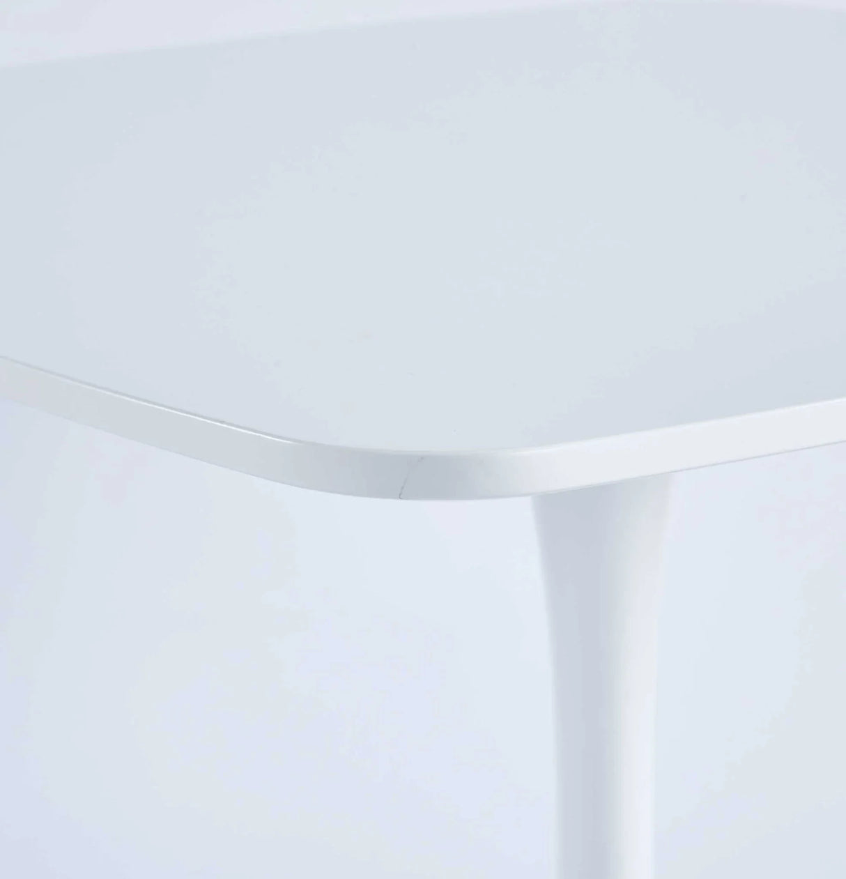 Special Dining Table, Kitchen Table - Furniture Home Direct