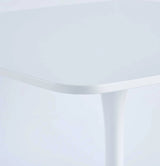 Special Dining Table, Kitchen Table - Furniture Home Direct