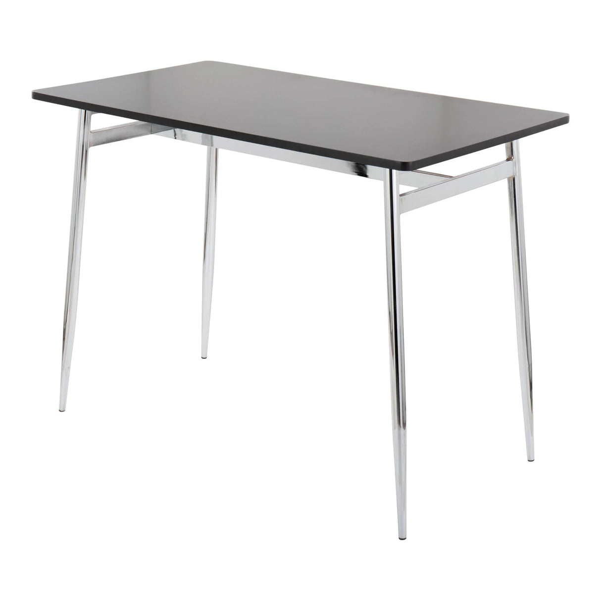 Marcel - Contemporary, Counter Table - Furniture Home Direct