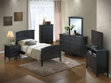 Bed For Cozy Spaces Elegant - Furniture Home Direct