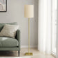 Brass Metal Lighting - Furniture Home Direct