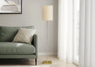 Brass Metal Lighting - Furniture Home Direct