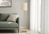 Brass Metal Lighting - Furniture Home Direct