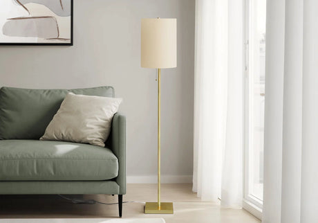 Brass Metal Lighting - Furniture Home Direct