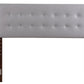 Super Nova - Upholstered Headboard - Furniture Home Direct