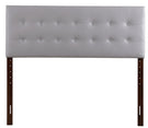 Super Nova - Upholstered Headboard - Furniture Home Direct