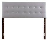 Super Nova - Upholstered Headboard - Furniture Home Direct